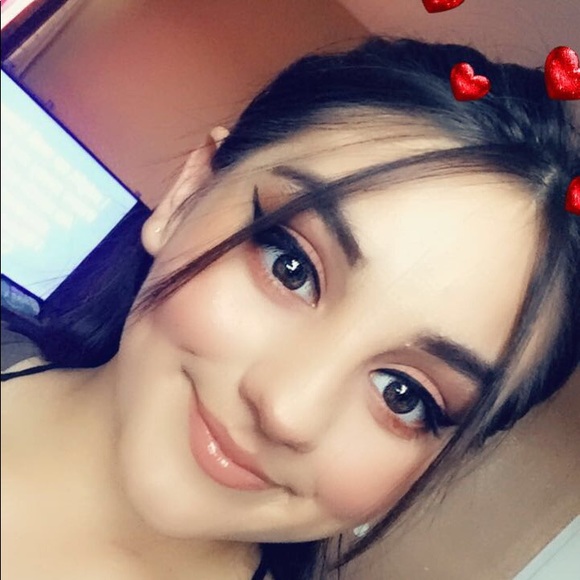 yagirlyazmin